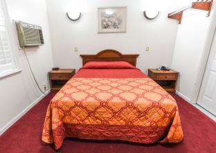 Casa Bell Motel, Los Angeles - Lax Airport Inglewood Phòng bức ảnh