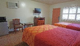 Casa Bell Motel, Los Angeles - Lax Airport Inglewood Phòng bức ảnh