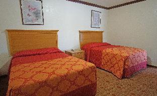Casa Bell Motel, Los Angeles - Lax Airport Inglewood Phòng bức ảnh