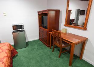 Casa Bell Motel, Los Angeles - Lax Airport Inglewood Phòng bức ảnh